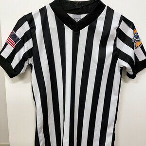 Indiana Logo Basketball Official Shirts